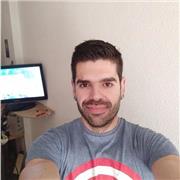 Adaptó clases o ejercicios a cada tipo de persona